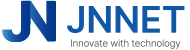 LOGO img